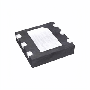 6 WDFN Exposed Pad MAX15006CATT+T Power Management (PMIC) Electronic Circuit Components Original - Product Image 1