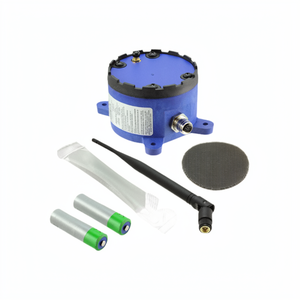 BB-WSD2MA3 Manufacturer Channel RF <b>Receiver</b>,<b>Transmitter</b>,Transceiver Finished Units - Product Image 1