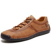 Wholesale faranzi mens loafers-Buy Best 