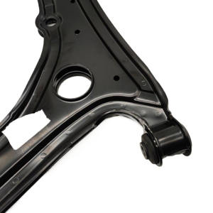 Para Chery Fengyun 2 <span class=keywords><strong>MVM</strong></span> 315 COWIN 2 E3 C3, piezas de suspensión de coche, brazo de control delantero, - Product Image 1