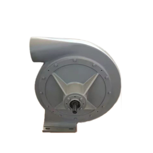 Molins mk9 mark9 95 siêu 9 quạt lớn quạt nhỏ Máy Làm Thuốc Lá - Product Image 2