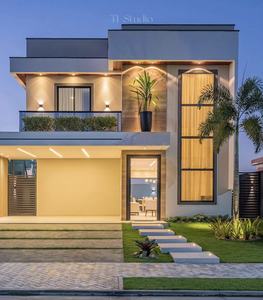 Panneau de rénovation d'hôtel-<span class=keywords><strong>prix</strong></span> de gros décoratif et de la Chine - Product Image 1