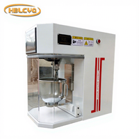 Electric Unconfined Compression Tester for Lime Soil - Automatic Geotechnical Testing Equipment