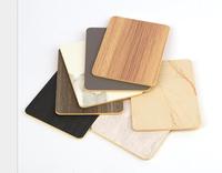 JABETTER Antioxydant pour PE, bois et plastique, poudre à 98 % de pureté, agent de traitement pour applications de films et de feuilles