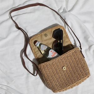 Bolsos de Playa de Conchas Marinas, Bolsos de Rafia con Flecos, Bolsos de Macramé Brillantes, Bolsos Tejidos Estilo Marroquí <span class=keywords><strong>Wayuu</strong></span> Colombia - Product Image 2