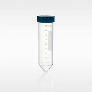 Lab 10ml 15ml 50ml Conical Bottom PP Falcon <strong>Centrifuge</strong> Tube 50ml Screw Lid <strong>Hot</strong> Sale <strong>Laboratory</strong> Free Sample - Product Image 3