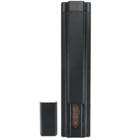 Télécommande universelle de remplacement, pour Hitachi TV, rc48f, 1 pièce