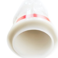 Película Protectora de Pintura para Automóvil NKODA, Transparente, Autoadhesiva, Antiarañazos, de TPU Brillante y Autoregenerable