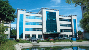 Nuovo Cofano Nero per <span class=keywords><strong>Auto</strong></span> Great Wall GWM 8402120XST01A 6301600XST01A per Sostituzione/<span class=keywords><strong>Riparazione</strong></span> - Product Image 6