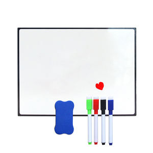 Pegatina magnética de <span class=keywords><strong>pizarra</strong></span> <span class=keywords><strong>blanca</strong></span> de borrado en seco reutilizable personalizada, adhesivo de arco de papel, calcomanía de <span class=keywords><strong>pizarra</strong></span> magnética, hoja de <span class=keywords><strong>pizarra</strong></span> <span class=keywords><strong>blanca</strong></span> para nevera - Product Image 4