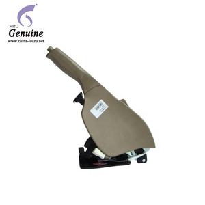 סין סיטונאי חניה בלם אוטומטי חלקי חילוף 4HF1 <span class=keywords><strong>NPR</strong></span> NKR יד בלם עצרת OEM 8978904371 עבור איסוזו על סין ספק - Product Image 1