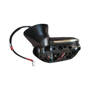 2017-2021 cho Toyota <span class=keywords><strong>Camry</strong></span> phụ tùng ô tô 87910-06890 Xem phía sau bên phải gương 8 dòng Điều kiện Mới - Product Image 1