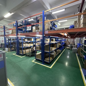 Bán buôn 13.3 "Màn hình <span class=keywords><strong>LCD</strong></span> <span class=keywords><strong>Panel</strong></span> NE133QDM-N60 2560x1600 độ phân giải 40Pins EDP giao diện <span class=keywords><strong>LCD</strong></span> module hiển thị - Product Image 6