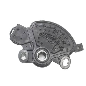 Interruptor de Seguridad Moderno para Transmisión 42700-39055 para Reparación y Reemplazo de Interruptores Automotrices - Product Image 5