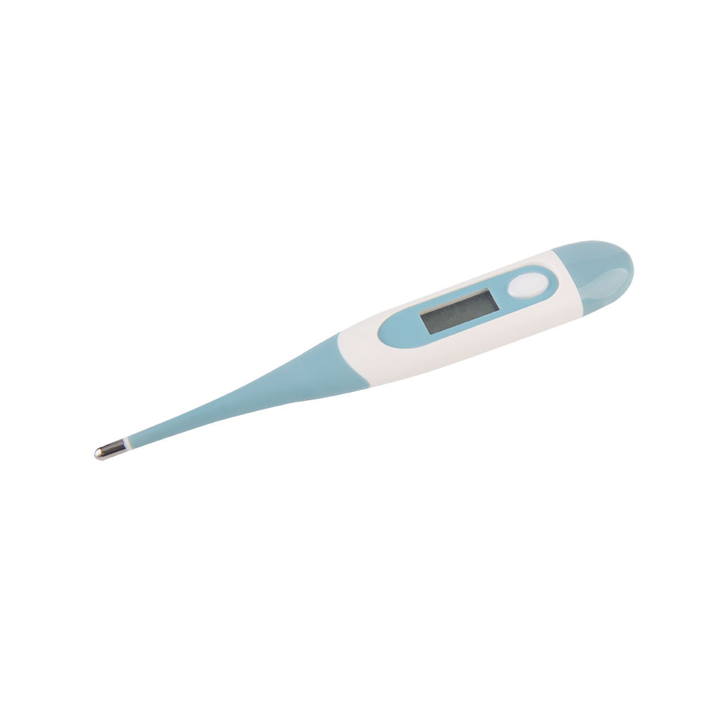 Promotion French Acheter Des French Produits Et Articles En Promotion French Aupres Des Fabricants Et Fournisseurs Sur Alibaba Com