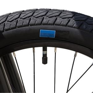 Vélo <span class=keywords><strong>BMX</strong></span> de 16 pouces fabriqué en usine professionnelle, selle <span class=keywords><strong>junior</strong></span> réglable, pneus de 16 pouces actuels, vélos <span class=keywords><strong>BMX</strong></span> bon marché - Product Image 5