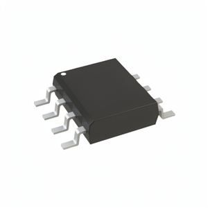 AL3022MTR-G1 Composant électronique d'origine, service tout-en-un, 8 SOIC, gestion de l'alimentation (PMIC) - Product Image 1