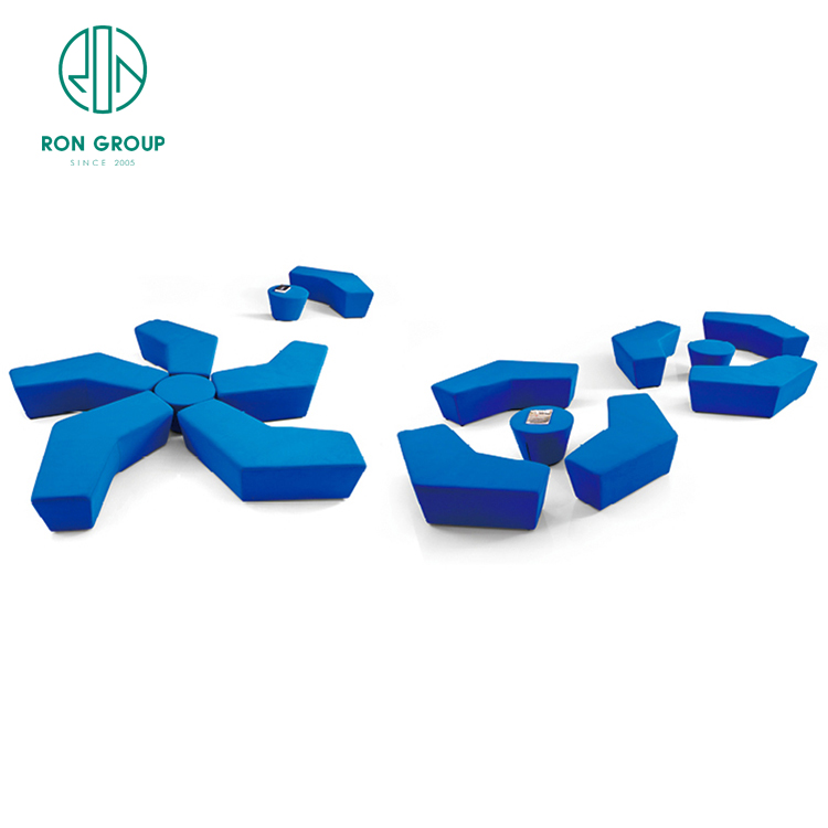 Set2 personalizado