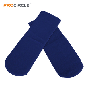 Muay Thái MMA Đan mu bàn chân và bê bảo vệ với chức năng Palm Guard Shin và mu bàn chân bảo vệ - Product Image 2