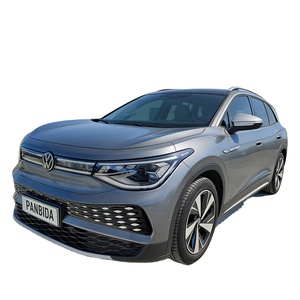 <span class=keywords><strong>Auto</strong></span> Elettriche <span class=keywords><strong>Volkswagen</strong></span> Id6 X Model SUV Cinese Potente Berlina Elettrica <span class=keywords><strong>Auto</strong></span> Usate per <span class=keywords><strong>Volkswagen</strong></span> Id6 - Product Image 1
