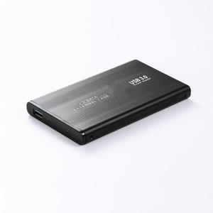 Draagbare 2Tb Externe Harde Schijf Usb3.0 Voor Notebook En Desktop Computer Grensoverschrijdend Nieuw Product - Product Image 2