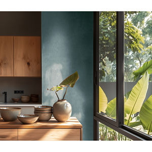 Produit céramique 782272 - Product Image 1