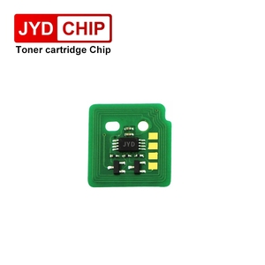 <span class=keywords><strong>Chip</strong></span> 006r01773 ct203137 006r01772 ct203136 013r00686 ct351179 trống <span class=keywords><strong>chip</strong></span> cho <span class=keywords><strong>Xerox</strong></span> b8170 b8145 b8155 mực <span class=keywords><strong>Chip</strong></span> mực - Product Image 3