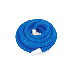 <span class=keywords><strong>Robot</strong></span> de nettoyage de <span class=keywords><strong>piscine</strong></span> à aspiration, <span class=keywords><strong>batterie</strong></span> au lithium écologique, nettoyeur de <span class=keywords><strong>piscine</strong></span> électrique 220V, prise EU, capacité 1000-1200ml, 5-8h - Product Image 4