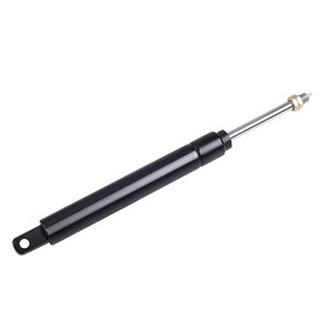Resorte de Acero Certificado para Cilindros de Gas de Precisión, Cumple con REACH, para Sistemas de Suspensión Automotriz - Product Image 1