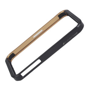 OEM-carcasa de teléfono móvil de 5 ejes, marco de Metal, fresadora CNC, fabricante de piezas principales - Product Image 2