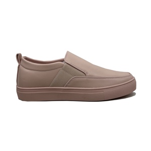Chaussures de sport décontractées pour femmes, baskets <span class=keywords><strong>DC</strong></span>, chaussures de skate pour femmes - Product Image 3