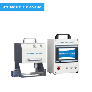 Perfetto Laser-fabbrica diretta palmare elettrico da 7 pollici LCD Touch Screen Vin macchina per la marcatura dei numeri prezzo Vin <span class=keywords><strong>numero</strong></span> di marcatura - Product Image 5