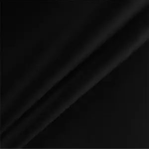 Hafif malzeme güzel renkler nefes için büyük kalite ucuz fiyat ipek organze saten kumaşlar elbise giyim - Product Image 2