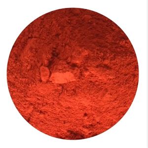 CAS 472-61-7 Best Quality Astaxanthin Powder Cosmetic Antioxidant and Dyestuff Intermediates Low Price with Safety Shipping - Product Image 4