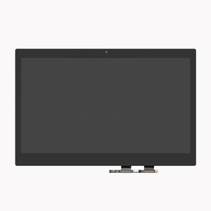 N17W5 NV140FHM-N41 for <strong>Acer</strong> Spin 3 Series N17W5 LCD Display Touch <strong>Screen</strong> SP314-51-58MV SP314-51-33GR 14 Inch 1920 X 1080 - Product Image 1