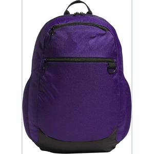 ADDS New College Student <b>Backpack</b> <b>Waterproof</b> <b>Roll</b> <b>Top</b> Outdoor Travel Bag Large Capacity Laptop <b>Backpack</b> - Product Image 1