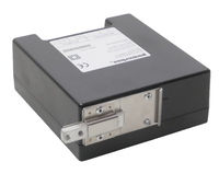 Alimentatore PLC Dsqc609 Powerbox 3hac14178-1 |   Rev. 1 Pbse5117 per prodotto in garanzia