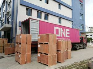 OEM <span class=keywords><strong>bajo</strong></span> <span class=keywords><strong>consumo</strong></span> de energía pendiente ruangan evaporativo enfriamiento rápido <span class=keywords><strong>aire</strong></span> <span class=keywords><strong>acondicionado</strong></span> para la fábrica - Product Image 6