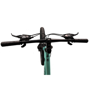 Biciclette in Stile Cinese <span class=keywords><strong>a</strong></span> 26 Pollici in Offerta, Bici Economiche, Biciclette <span class=keywords><strong>a</strong></span> <span class=keywords><strong>8</strong></span> Velocità/Singola Velocità, MTB Mountain Bike per Uomo - Product Image 6