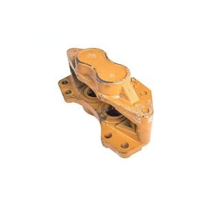 Pinzas de Freno CDM856 55C0044 35C0002 para Cargadoras de Ruedas Chinas - Product Image 5