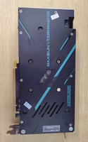 Tarjeta Gráfica RTX 3060 de Segunda Mano, Usada, RTX 3060 12G para Juegos