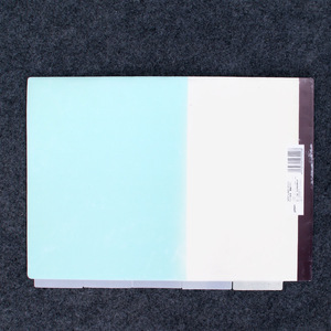Wholesale <strong>A4</strong> PVC Cartoon Pocket <strong>File</strong> Folder <strong>L</strong>-<strong>Shape</strong> Design with Box and Bag Patterns <strong>for</strong> School Use Made of <strong>PP</strong> Material - Product Image 5