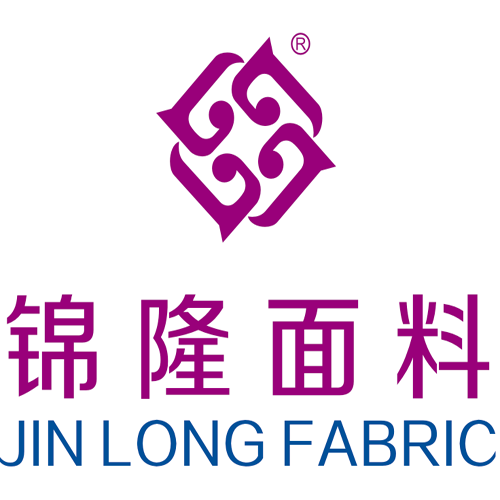 Guangdong Jinlong Fabric Technology Co., Ltd. logo
