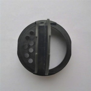 <span class=keywords><strong>Coperchio</strong></span> per saliera e pepiera/<span class=keywords><strong>coperchio</strong></span> per bottiglia in <span class=keywords><strong>plastica</strong></span>/<span class=keywords><strong>coperchio</strong></span> in <span class=keywords><strong>plastica</strong></span> per saliera - Product Image 2