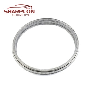 Pieza de Transmisión Original 901029 901082 901063, Correa de Cadena de Transmisión CVT para Nissan - Product Image 6