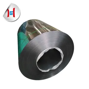 304 Stainless steel coil material 0.25 mm No.1 Cold Rolled SS