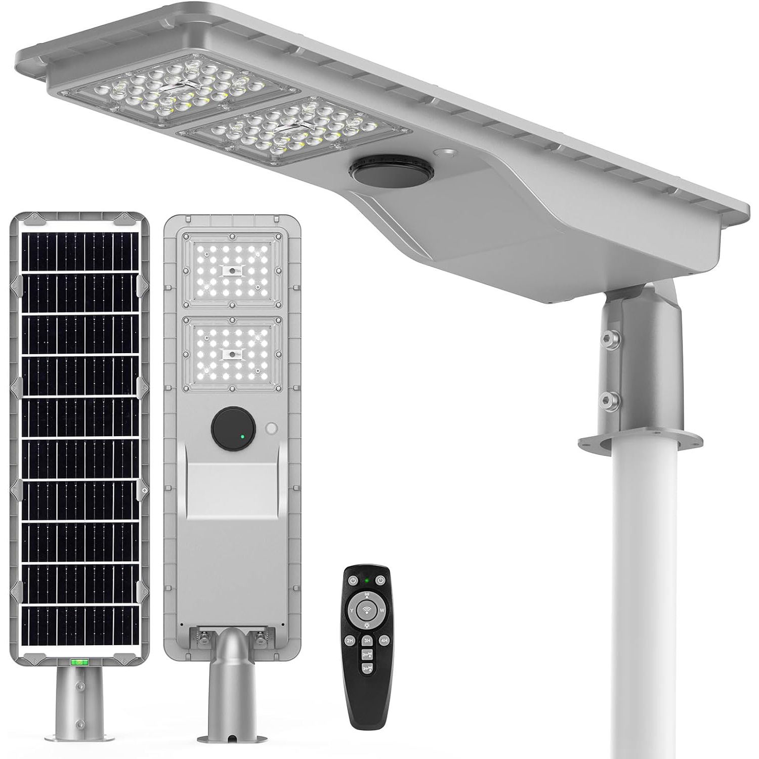 สีเทาเข้ม