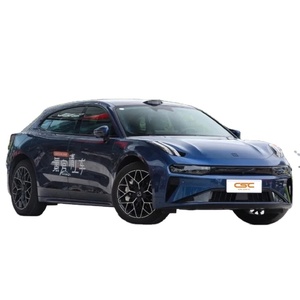 <span class=keywords><strong>Concessionnaire</strong></span> <span class=keywords><strong>de</strong></span> voitures électriques 2023 Zeekr 001 Véhicules électriques abordables en vente en ligne - Product Image 1