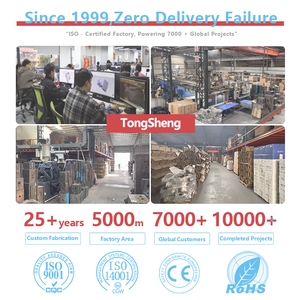 Tıbbi sanayi için sıcak yolluk sistemi ile çok boşluklu plastik şırınga kalıp yüksek hızlı otomatik enjeksiyon kalıbı - Product Image 2