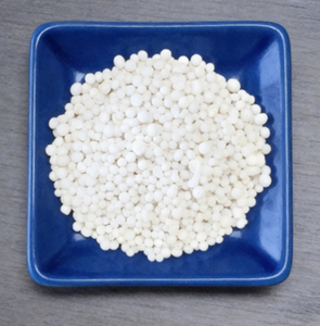 Vente flash : Engrais azoté organique solide de qualité industrielle à 46 % d'urée, en granulés, modèle <span class=keywords><strong>N46</strong></span> - Product Image 3